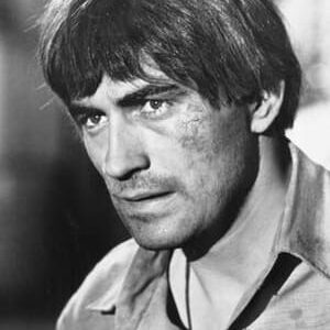 تصویر هنرمند Ken Hutchison