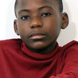 تصویر هنرمند Durel Nkounkou Loumouamou