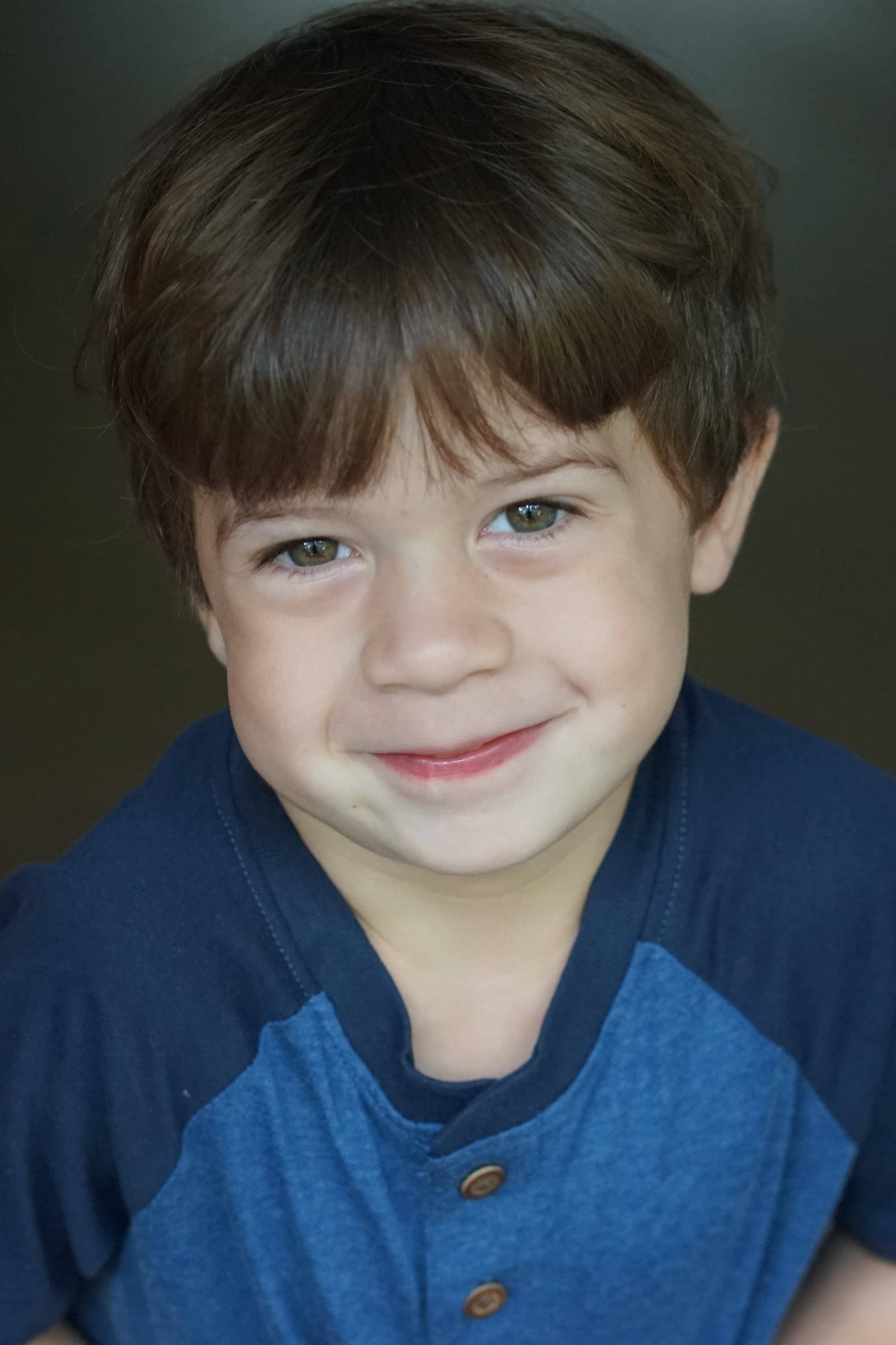 تصویر هنرمند Colton Whitfield
