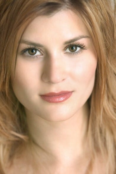 تصویر هنرمند Lana Likic