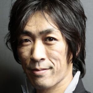 تصویر هنرمند Keikou Sakai
