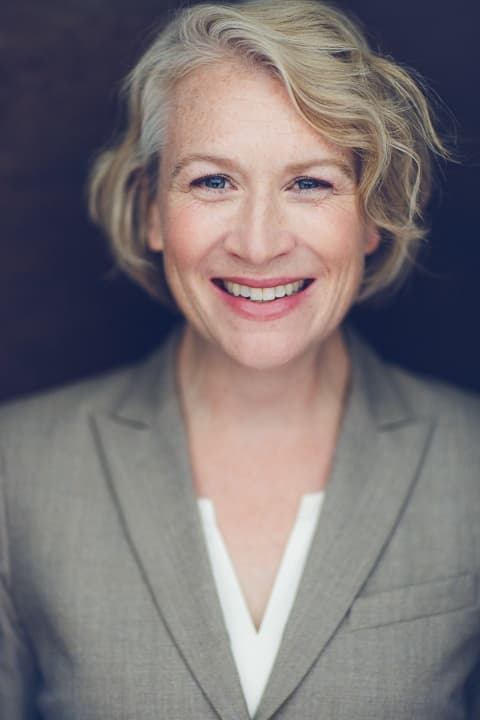 تصویر هنرمند McKenna Kerrigan