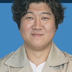 تصویر هنرمند Hwang Jae-yeol