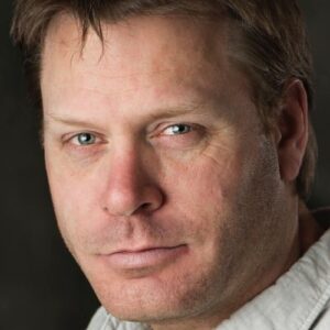 تصویر هنرمند Blair Johannes