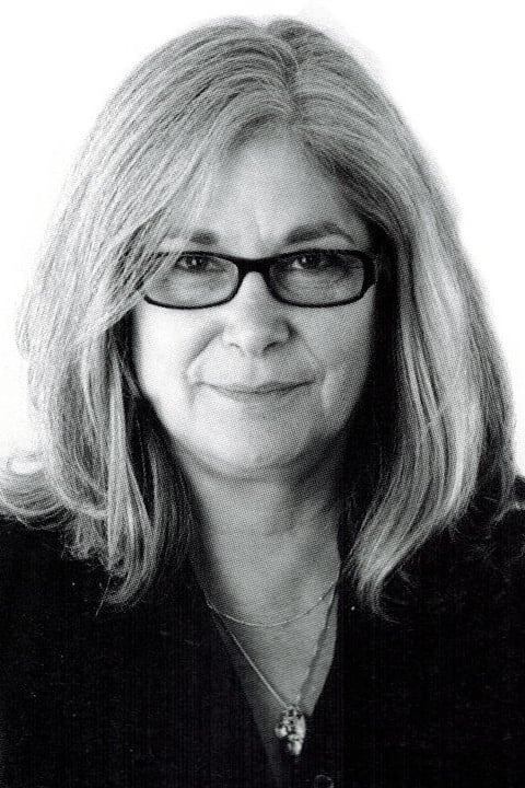 تصویر هنرمند Carolyn Pickman