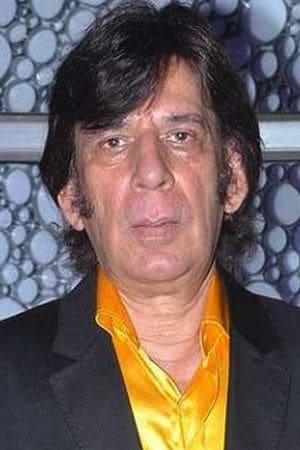 تصویر هنرمند Razak Khan