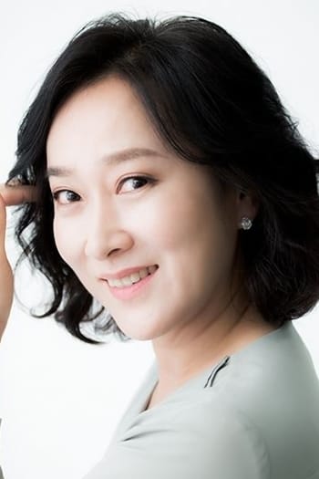 تصویر هنرمند Park Hyun-suk