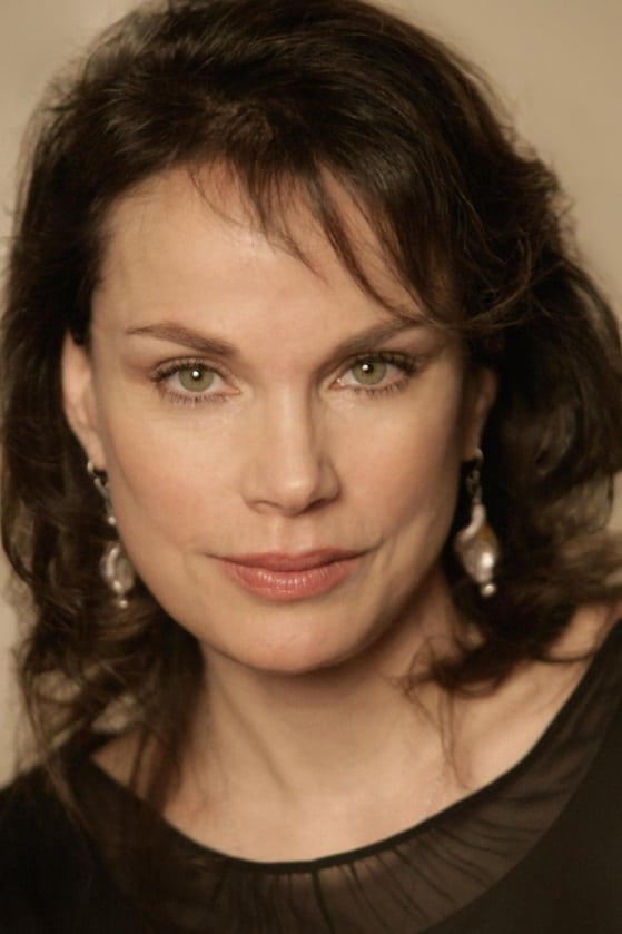 تصویر هنرمند Sigrid Thornton