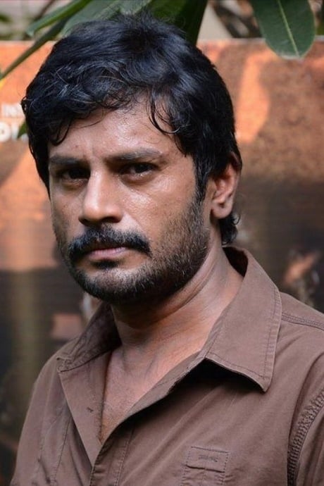 تصویر هنرمند Muthukumar