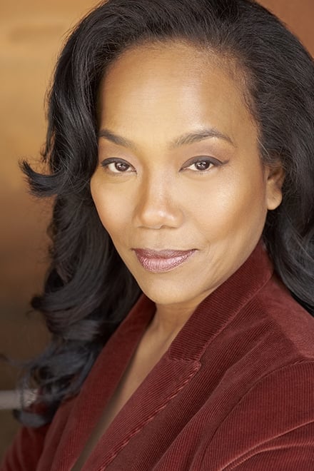 تصویر هنرمند Sonja Sohn