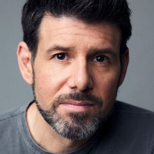 تصویر هنرمند Johnathan McClain