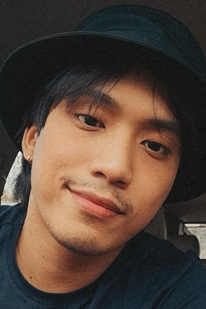 تصویر هنرمند Jao Daniel Elamparo