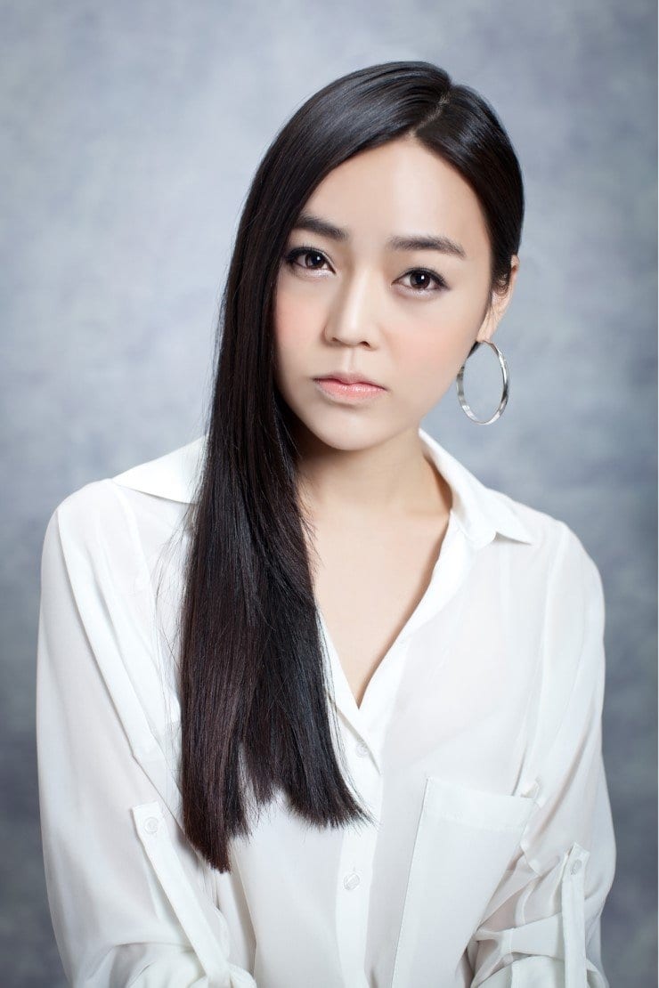 تصویر هنرمند Choi Han-bit