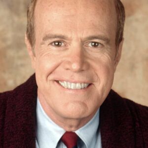 تصویر هنرمند Kenneth Kimmins