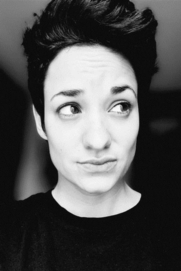 تصویر هنرمند Caroline Estremo