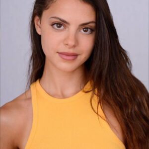 تصویر هنرمند Yovel Lewkowski