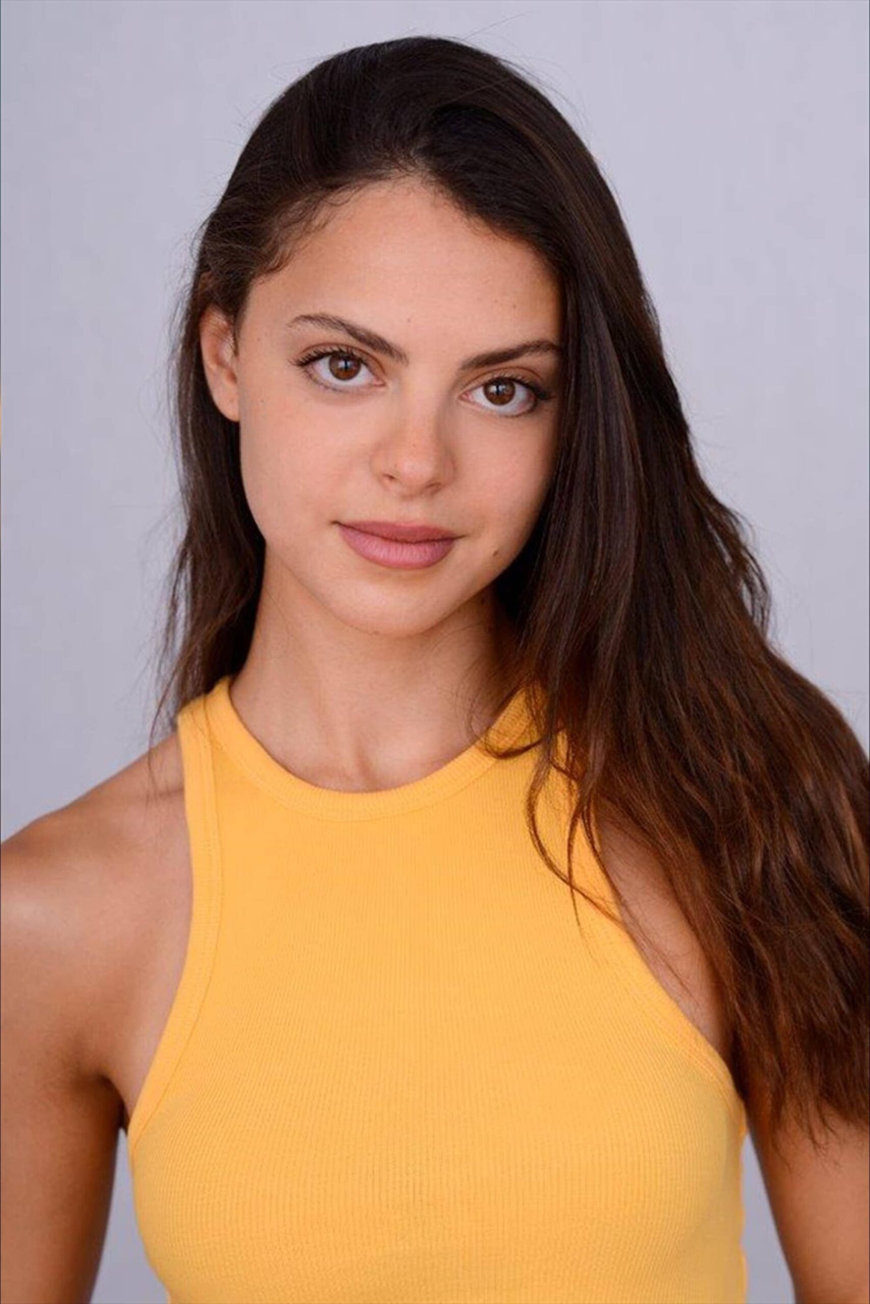 تصویر هنرمند Yovel Lewkowski