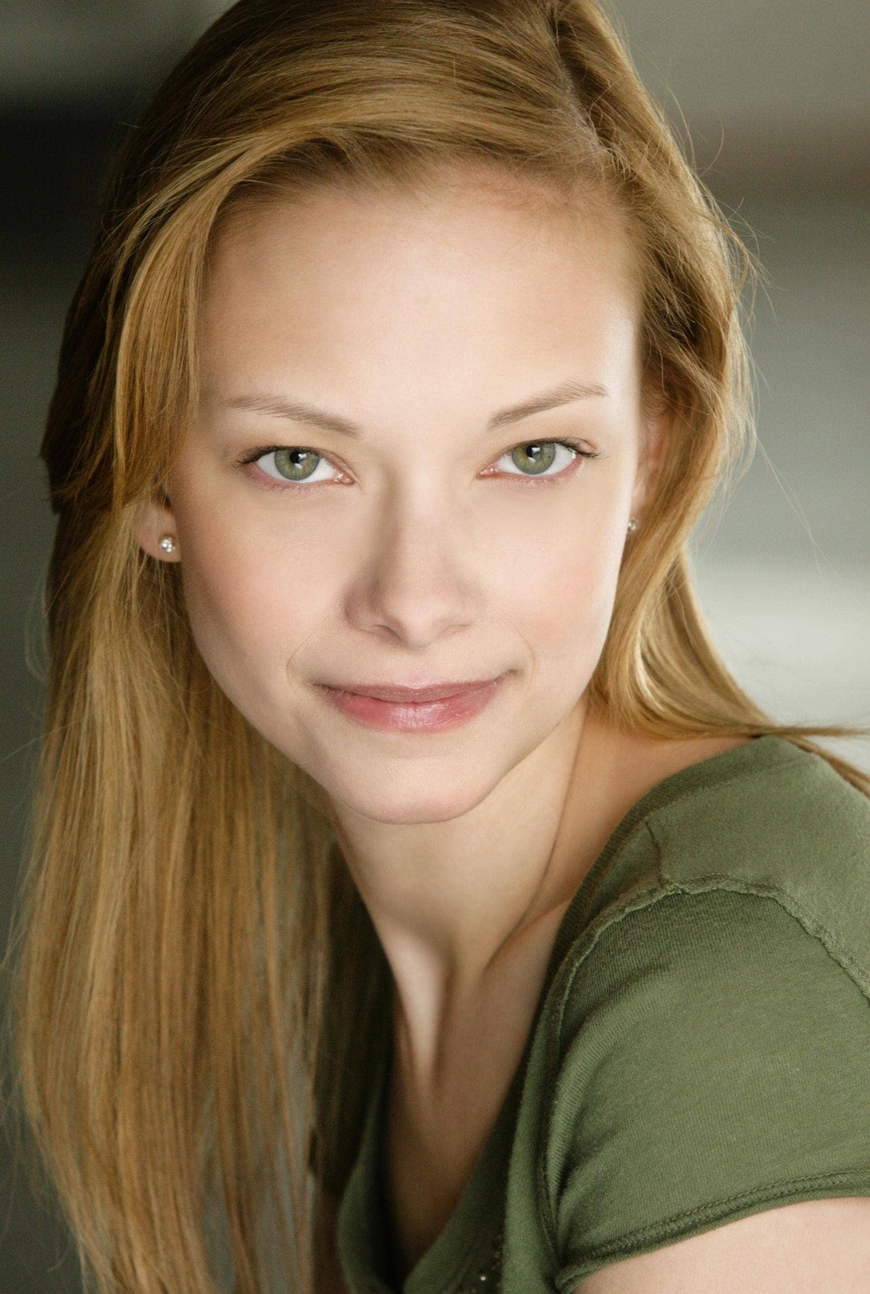تصویر هنرمند Rebekah Kennedy
