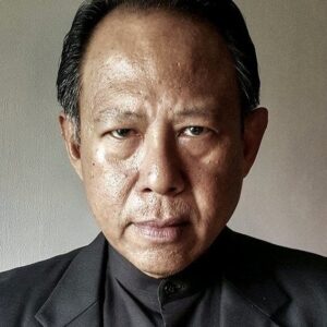 تصویر هنرمند Vithaya Pansringarm