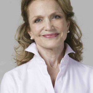 تصویر هنرمند Lee Bryant