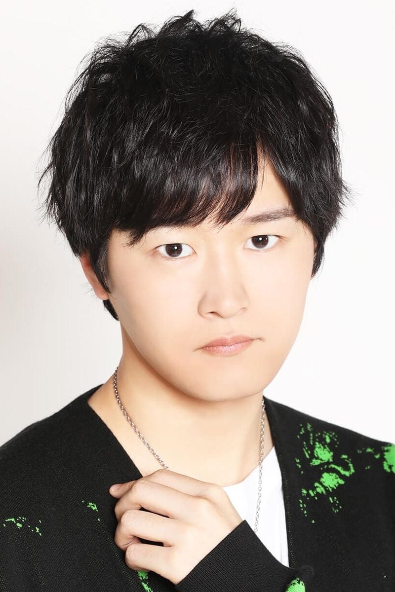 تصویر هنرمند Ryota Osaka