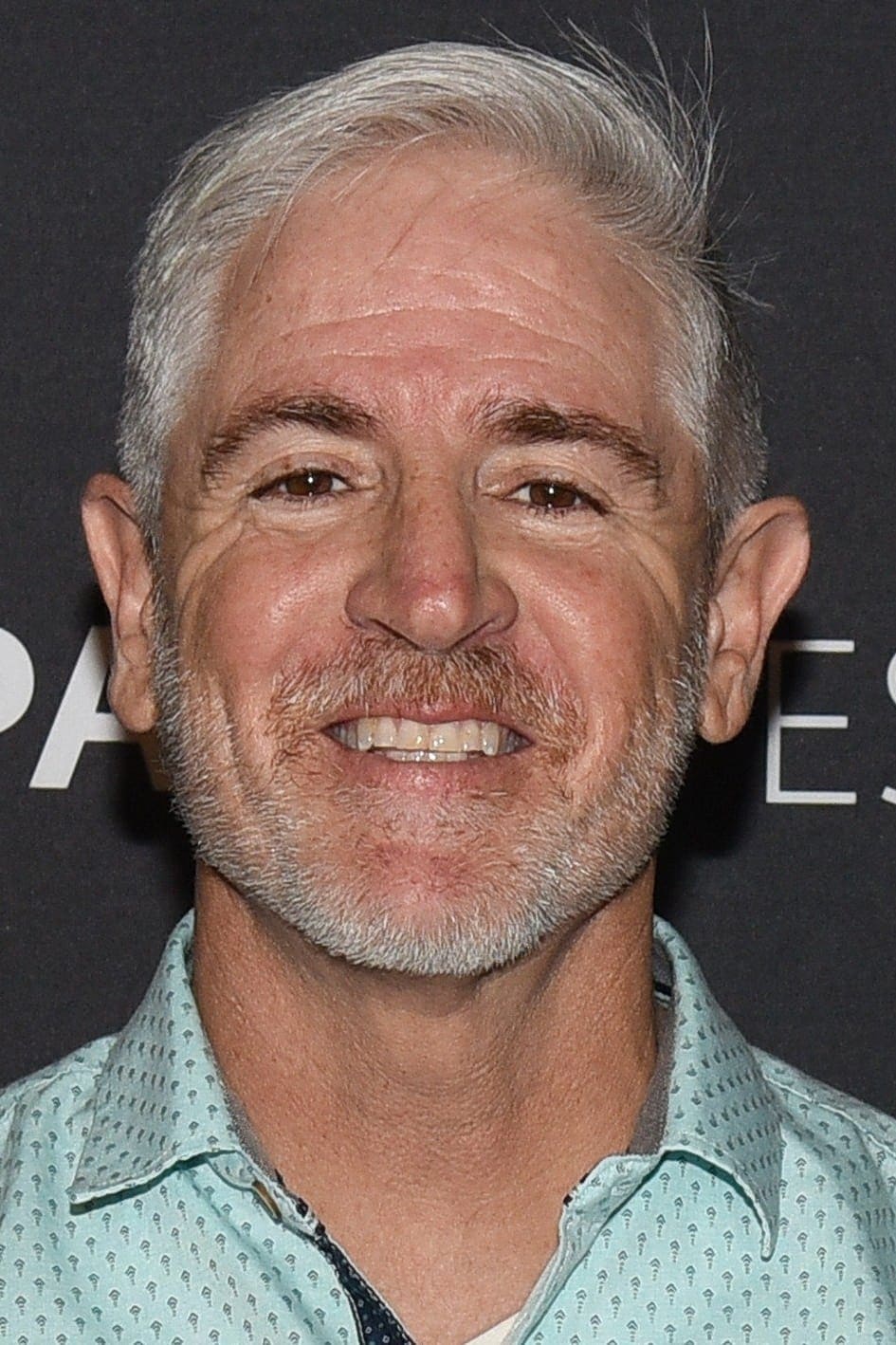 تصویر هنرمند Carlos Alazraqui