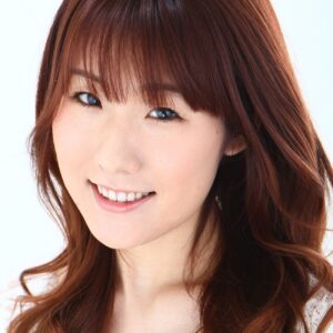 تصویر هنرمند Harumi Fuuki