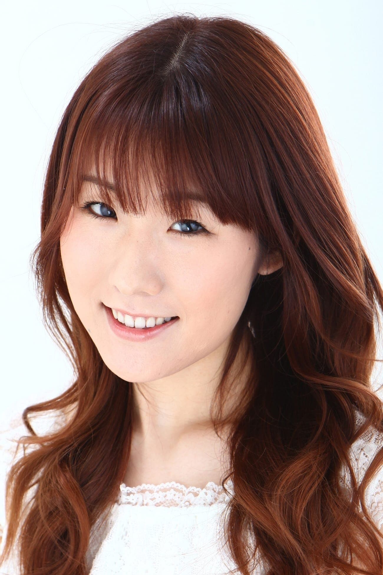 تصویر هنرمند Harumi Fuuki