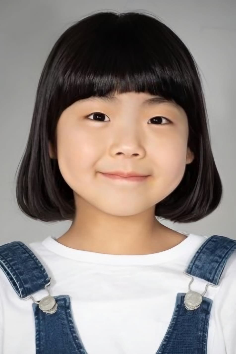 تصویر هنرمند Jeong Ye-na