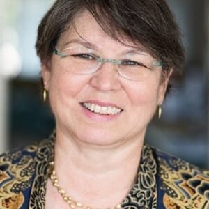 تصویر هنرمند Dody Dorn