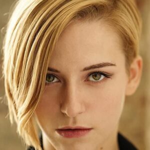 تصویر هنرمند Celine du Tertre