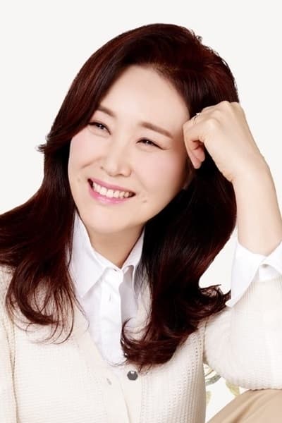 تصویر هنرمند Joo Hyun Mi