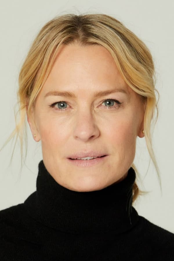 تصویر هنرمند Robin Wright