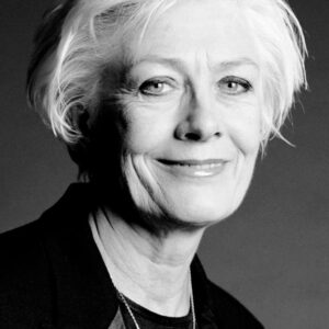 تصویر هنرمند Vanessa Redgrave