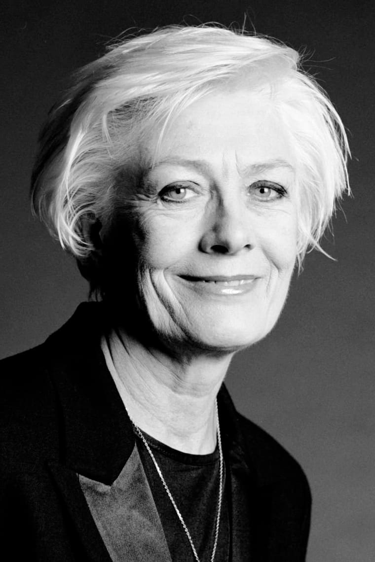 تصویر هنرمند Vanessa Redgrave