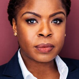 تصویر هنرمند Mugga