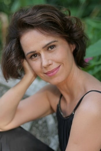 تصویر هنرمند Susana Ribeiro