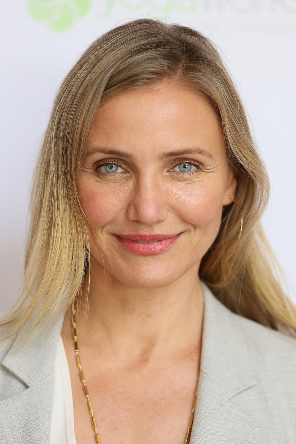 تصویر هنرمند Cameron Diaz