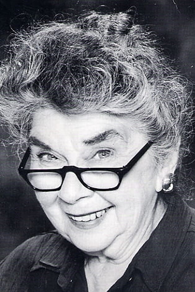 تصویر هنرمند Helen Slayton-Hughes
