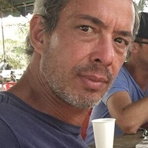 تصویر هنرمند Matthieu Rubin