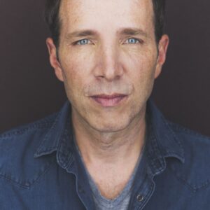 تصویر هنرمند Jack Sochet