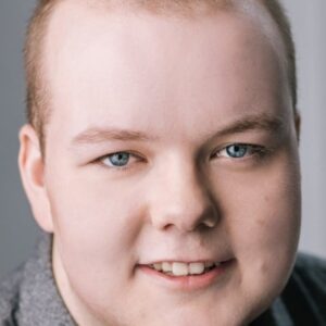 تصویر هنرمند Erik McNamee