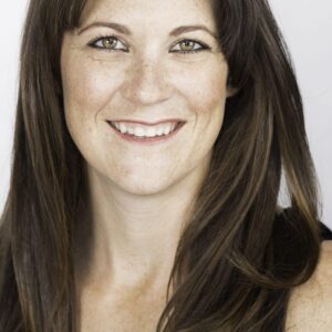 تصویر هنرمند Marie Fink