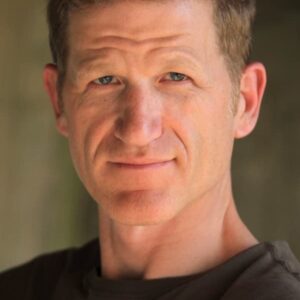 تصویر هنرمند James Sutton