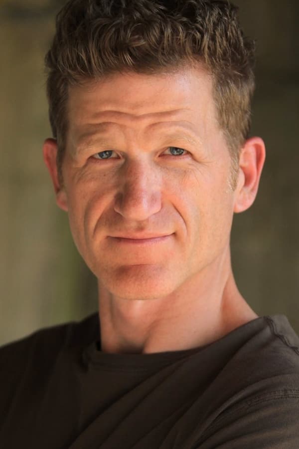 تصویر هنرمند James Sutton