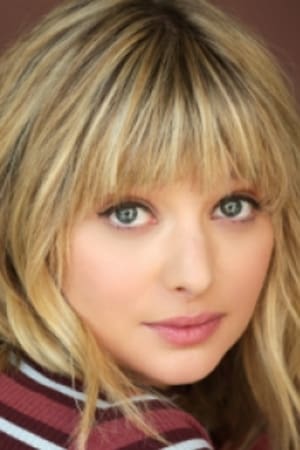 تصویر هنرمند Olivia Norman