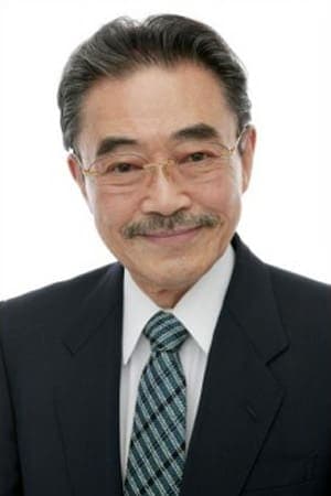 تصویر هنرمند Ichiro Nagai