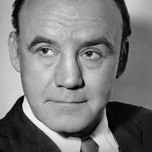 تصویر هنرمند Torin Thatcher