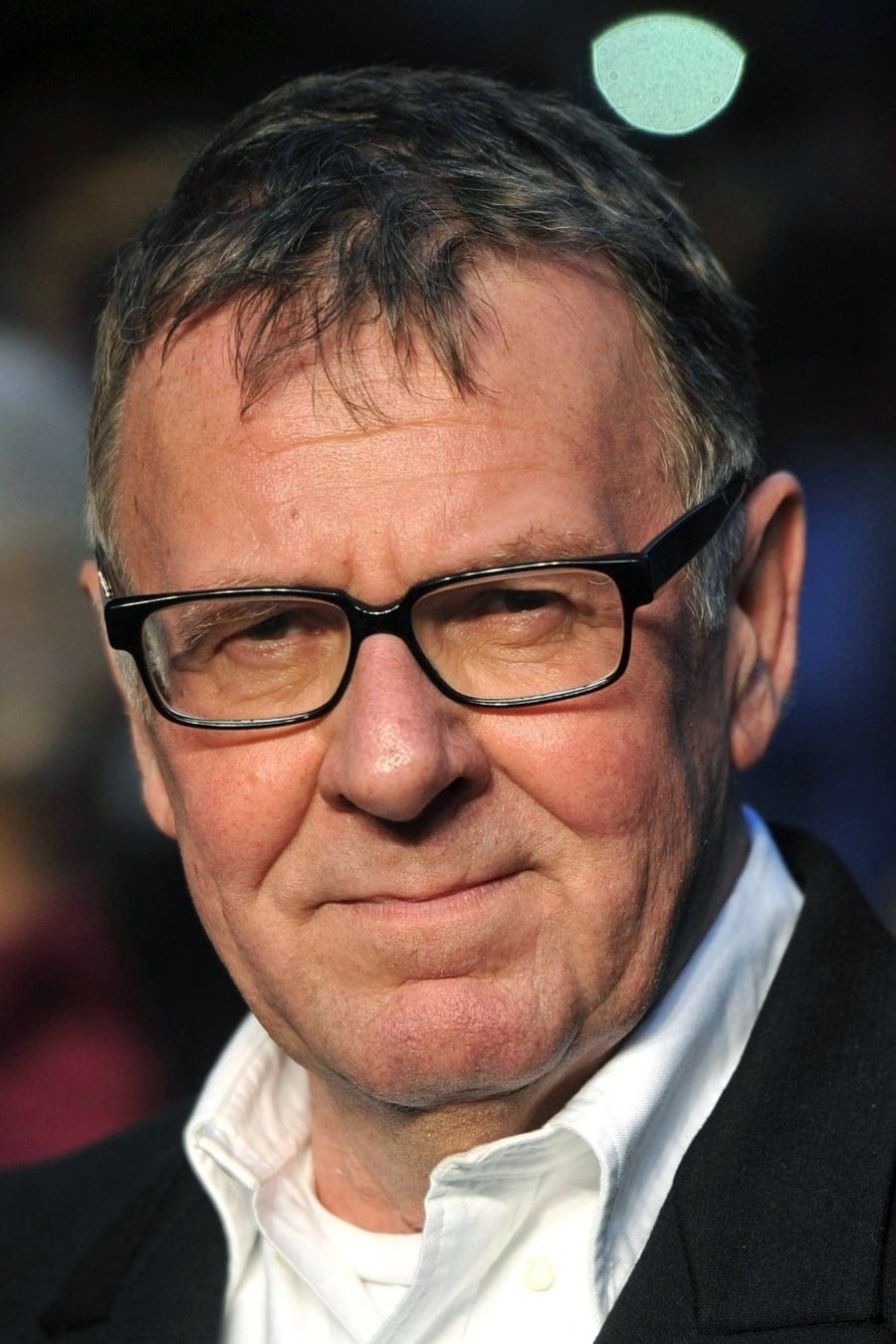 تصویر هنرمند Tom Wilkinson