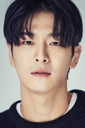 تصویر هنرمند Lee Jong-hwa